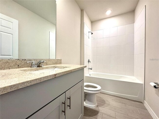 Building Photo - 3024 Cassidy Ln