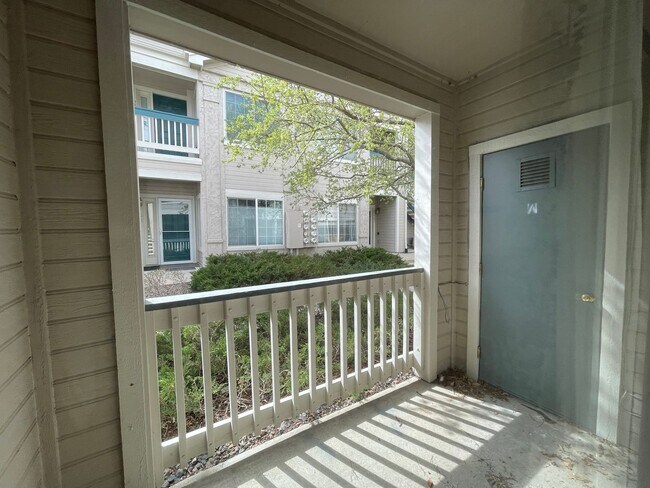 Building Photo - 1146 Opal St