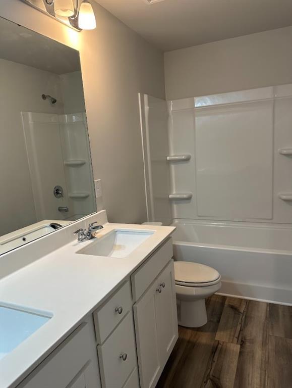 Building Photo - 741 Pt Pl Dr