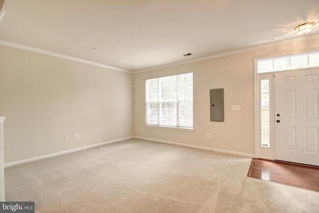 Building Photo - 111 Twin Eagle Ct