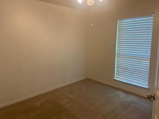 Building Photo - 3521 Vicki Ln