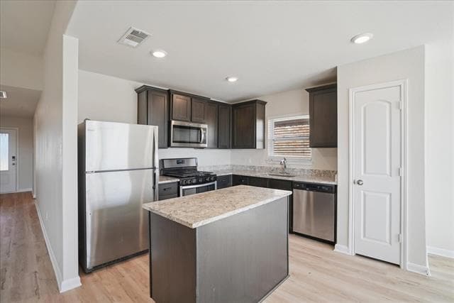 Building Photo - 115 Sammy Fowler Ave