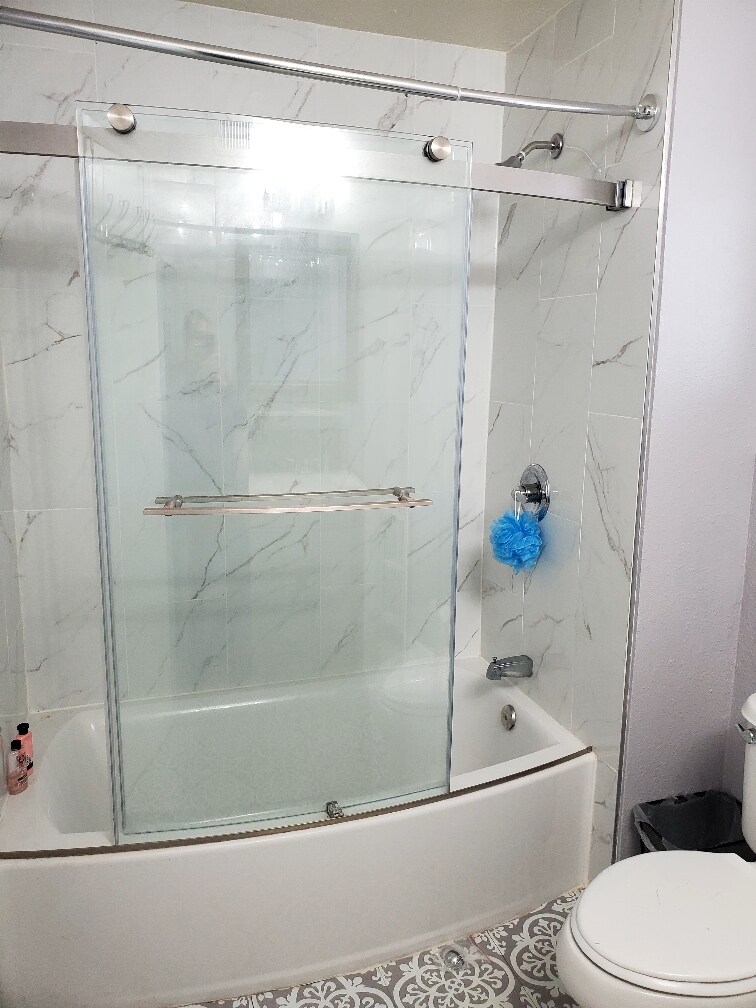 Building Photo - 1430 Clipperton Ave