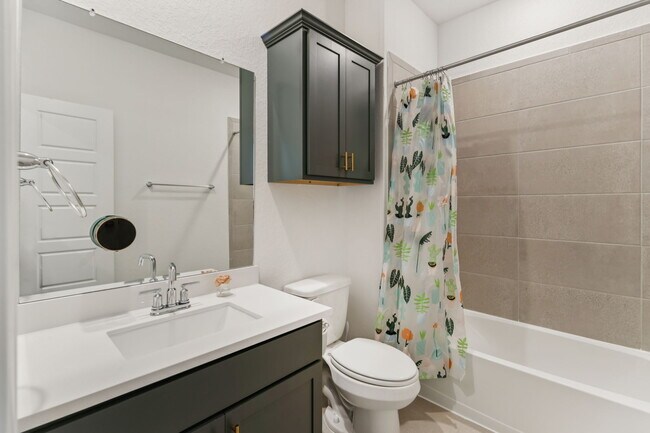 Building Photo - 12528 Gunsbach Wy