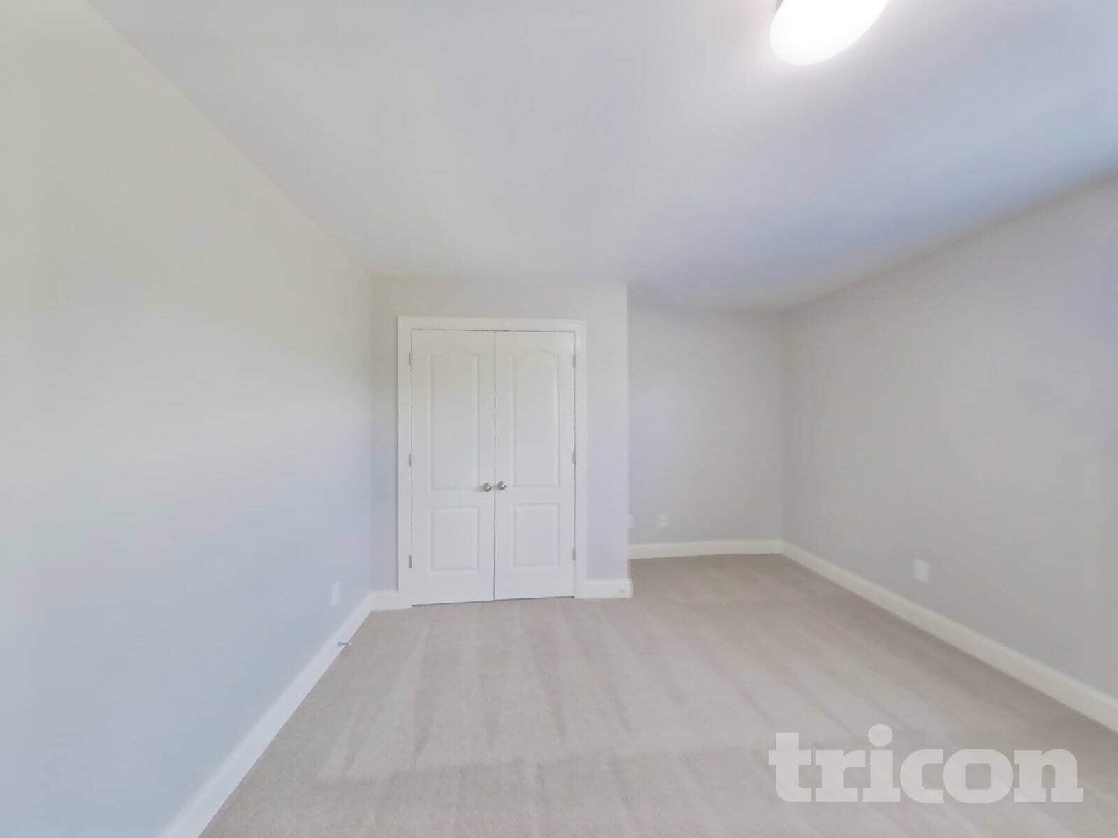 Building Photo - 1004 Abberley Cir