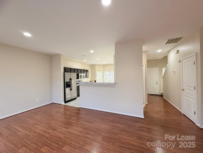 Building Photo - 11220 Suunto Ln