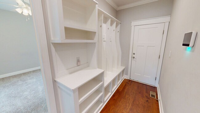 Building Photo - Custom Build in Whispering Pines!