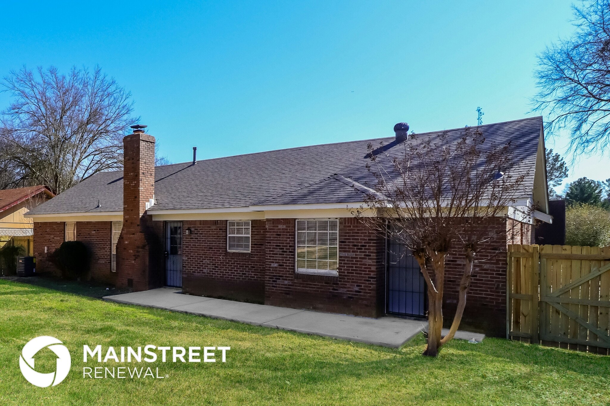 Building Photo - 5618 Ackerman Cove