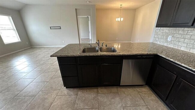 Building Photo - 3011 Darlington Ct