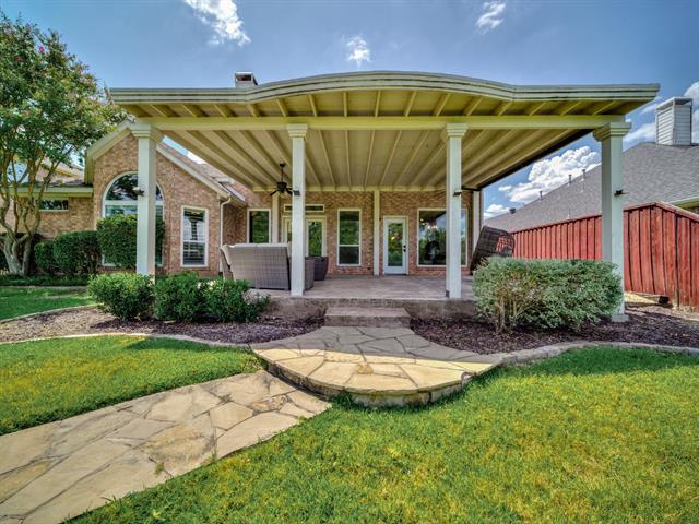 Building Photo - 520 Layton Dr