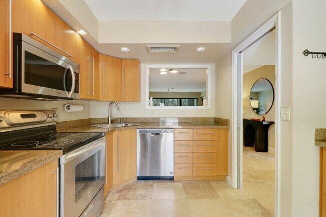 1700 Presidential Way 1700 Presidential - 1700 Presidential Way West Palm Beach Fl Building Photo 