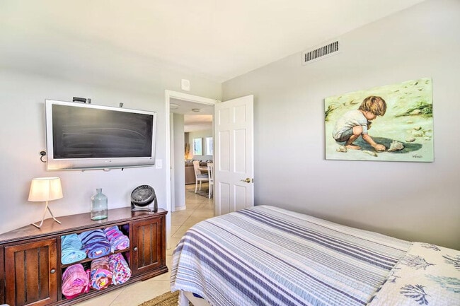 Building Photo - 4250 N Hwy A1A