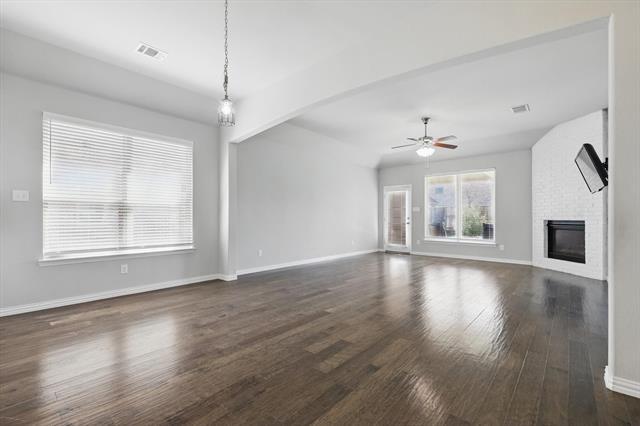 Building Photo - 1405 Tanglewood Trail