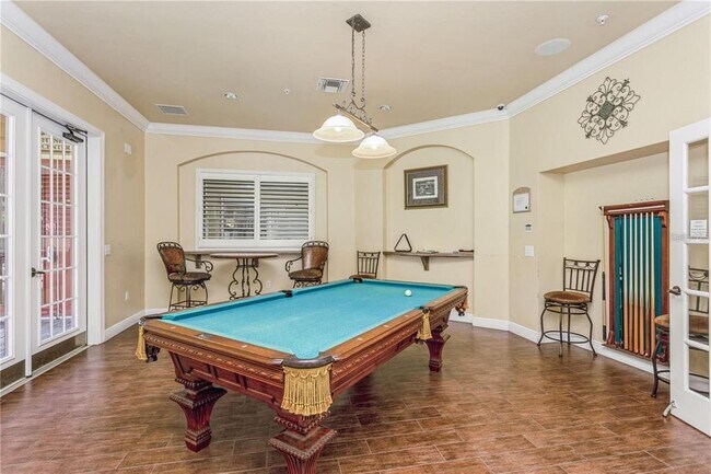Building Photo - 2265 Portofino Pl