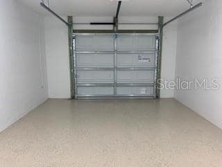 Building Photo - 2042 Cleveland St