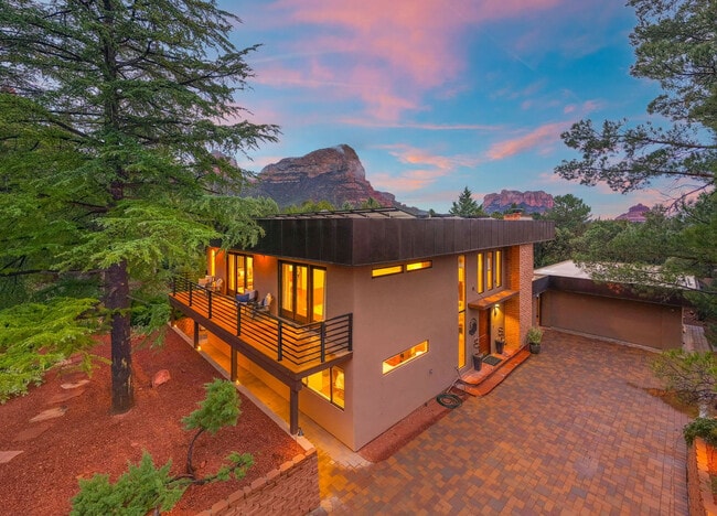 Building Photo - 107 Rufous Ln