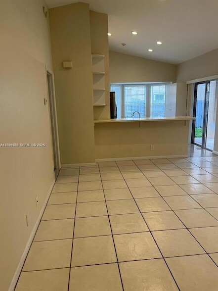 Building Photo - 1294 Seagrape Cir