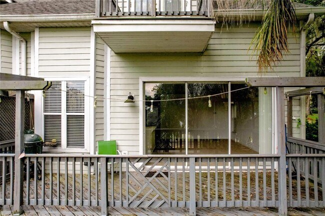 Building Photo - 132 Orange Ave