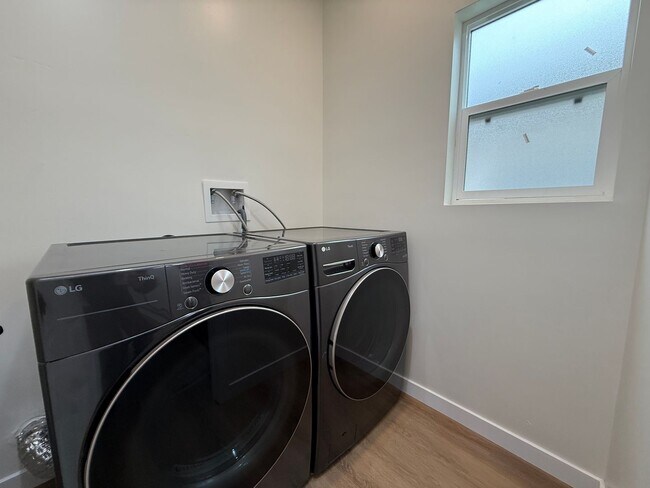 Building Photo - Newly Built house on Baja! (Lease out, pending signatures. Check back in a few days!)