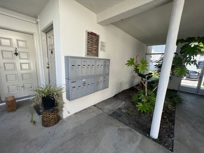 Building Photo - 7766 Wyngate St