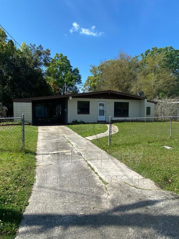 Primary Photo - 8952 Castle Blvd