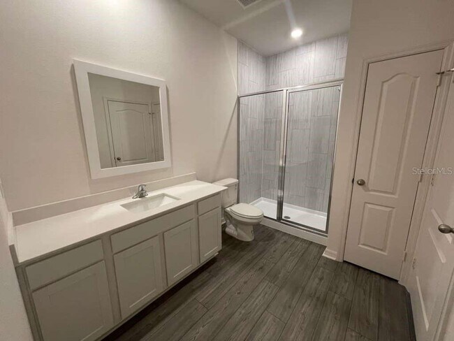 Building Photo - 308 Bass Ct