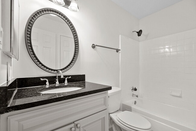 Building Photo - 5207 Santa Fe Pkwy