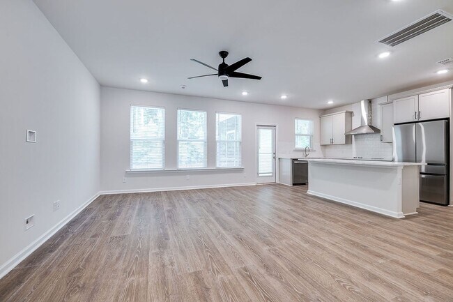 Building Photo - Beautiful Four Bedroom Home Now Available ...