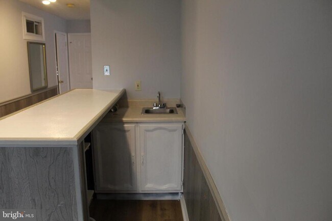 Building Photo - 13252 Copland Ct