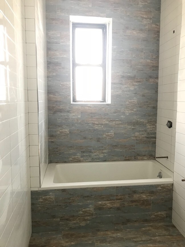 Building Photo - 583 West 215th Street