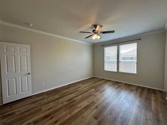 Building Photo - 2400 Lohani Ln