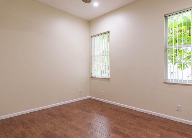 Building Photo - 10064 Southern Pride Pl