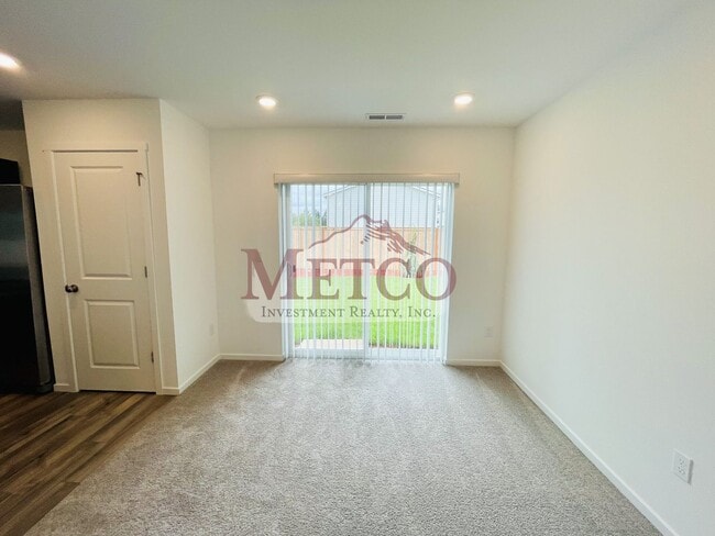 Building Photo - COMING SOON! New Construction Home in Veneta!