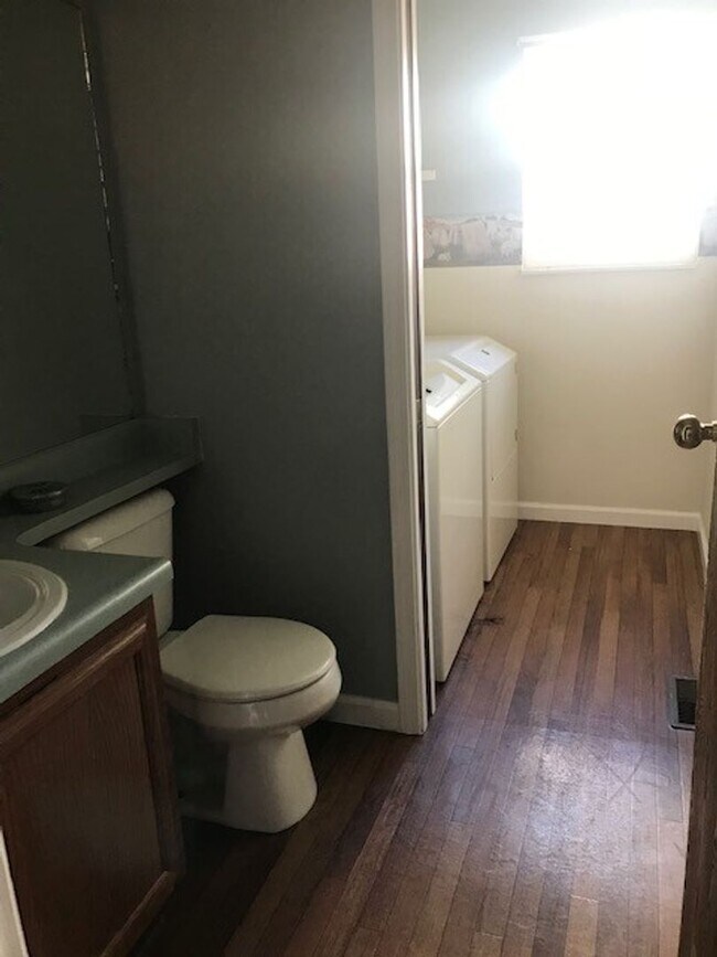 Building Photo - Lovely 2 Story with Finished Basement