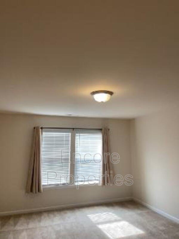 Building Photo - 5414 Talley St