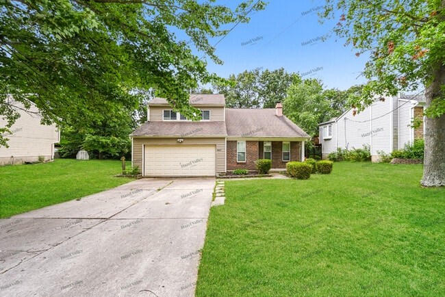 Building Photo - 8067 Buckland Dr