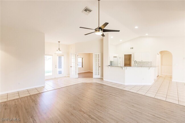 Building Photo - 1156 SW 44th Terrace