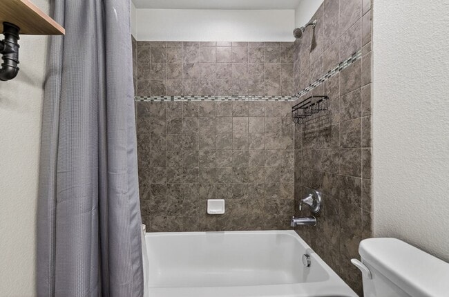 Building Photo - Upgraded 4-Bedroom Corner Lot Home with Mountain Views