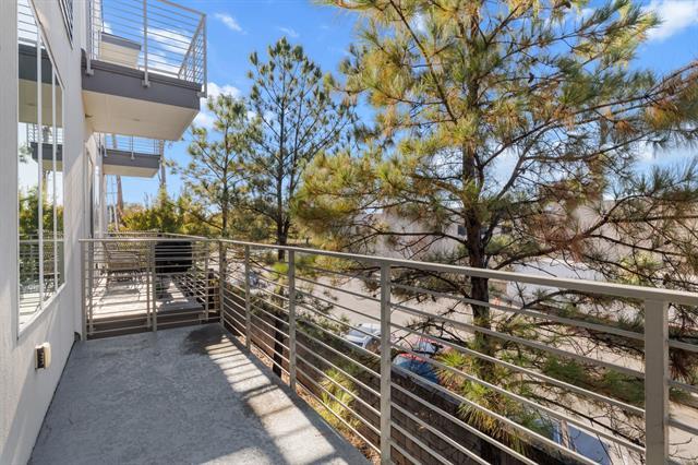 Building Photo - 4545 Bowser Ave