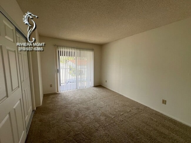 Building Photo - 5 bedroom 4 bath in Rancho Palos Verdes