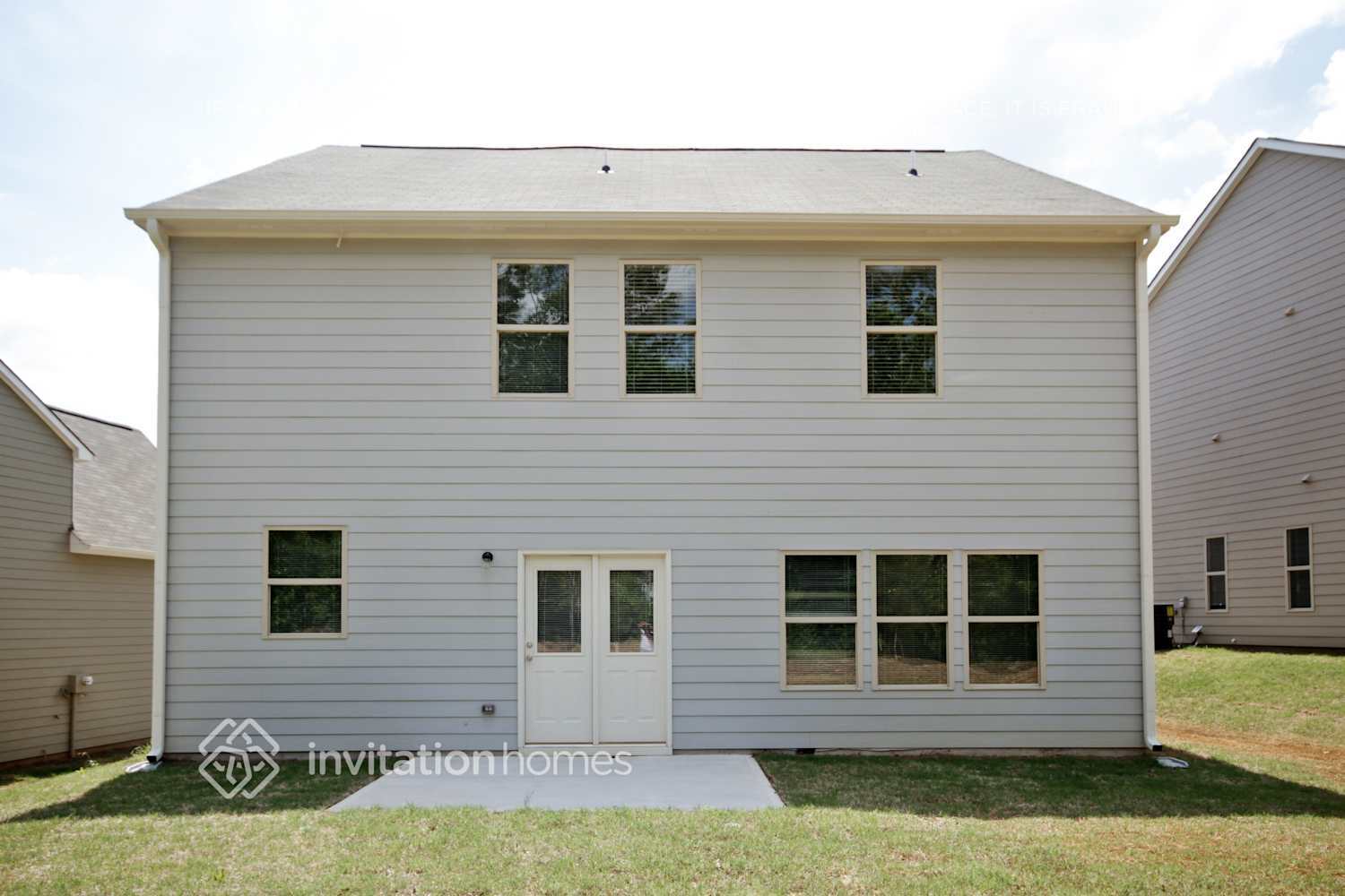 Building Photo - 788 Rockingham Dr