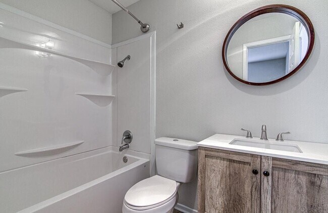 Building Photo - 12302 Deer Falls Dr
