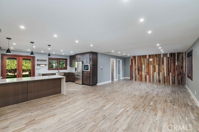 Building Photo - 5672 Rich Hill Way