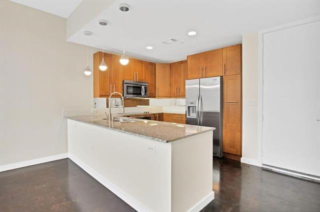 Building Photo - 2608 Museum Way