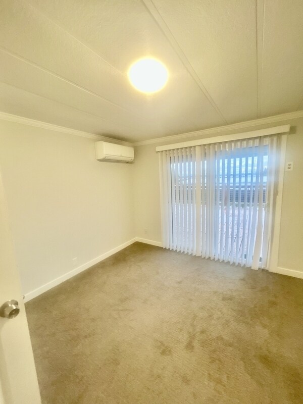 Building Photo - 8449 Moonlight Way