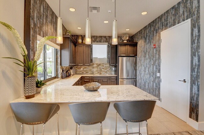 Building Photo - 9712 Celtic Sea Ln