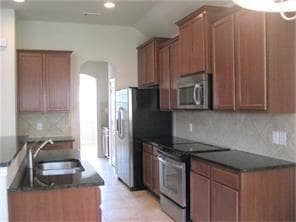 Building Photo - 4133 William Dehaes Dr
