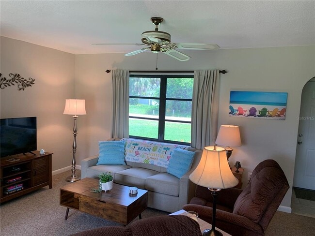 Building Photo - 18094 Ackerman Ave