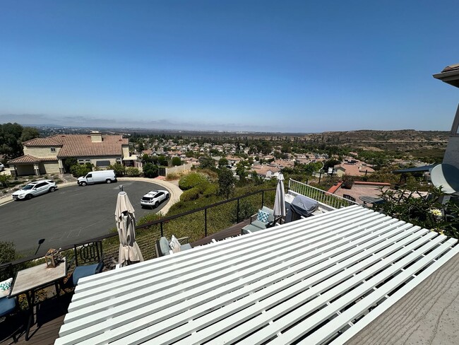 Building Photo - Coming soon!  LOVELY HOME IN TIERRASANTA "...