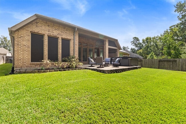 Building Photo - 267 Capriccio Ln